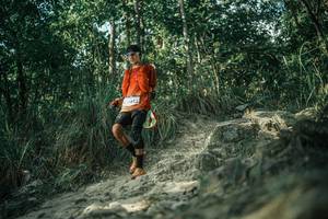 BIB: 
                            <button type="button" onclick="openModal(26044771)" class="btn btn-primary btn-sm float-right btn-popup" data-toggle="modal" data-target=".modal-high-quality">
                        <i class="fas fa-shopping-cart"></i> Add to Cart
                    </button>
                                            <button type="button" onclick="isThisMe(26044771, true)" class="btn btn-success btn-sm float-right btn-popup btn-isme hidden" data-toggle="tooltip" data-placement="bottom" title="นี่คือรูปของคุณใช่ไหม คลิกที่นี่เพื่อเอาเข้าอัลบั้ม">
                        <i class="fas fa-plus"></i> Add to album
                    </button>
                    <button type="button" onclick="isThisMe(26044771, false)" class="btn btn-warning btn-sm float-right btn-popup btn-isnotme hidden">
                        <i class="fas fa-ban"></i> Remove from album
                    </button>